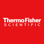 Free A2 Wall Planner Delivered (for Life Science Professionals 18 Years or Older) @ Thermo Fisher
