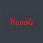 [PC, Steam] Humble Choice May 2026 - Diablo IV (Battle.net), SMTV: Vengeance, Crysis 3 Remastered + More $22.49 @ Humble Bundle