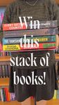 Win a Book Pack from Book Hero