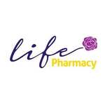 [AKL] The Good Vitamin Co: Vita-C + Zinc Chews 90 Tablets $4.99, Iron Chews 60 Tablets @ $4.99 @ Life Pharmacy Manukau