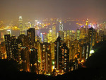 Hainan Airlines to Hong Kong: Auckland from $1078 Return - Jul 2026 to Mar 2027 (2x23kg) @ BTF