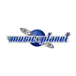 15% off Full Priced Items (Mailing List Subscription Required) + $11.50 Shipping ($0 C&C) @ Music Planet