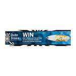 Win an Andy Irons JS Replica Board + $1,000 Billabong Voucher from Billabong + Andy Irons