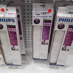 Philips 6 Way Surge Board $7.99 after 80% off (Was $39.99) @ Dick Smith