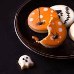 Free Halloween Cookie for Kids in Costume, 4-6pm TODAY (31/10) @ Farro Fresh (4 Locations, Auckland Area)