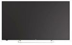JVC 50" 4k Ultra HD LCD-LED $599 @ The Warehouse (Today Only)