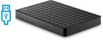 Seagate Expansion 2TB Portable 2.5" HDD - $108 @ Warehouse Stationery and The Warehouse