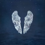 [Google Play] FREE Music Album: Coldplay's Ghost Stories (Usually $9.49)