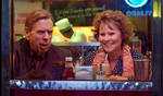 Win 1 of 5 Double Passes to Finding Your Feet from Grownups