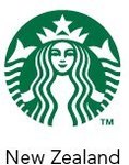Half Price Frappuccinos 3-5pm Monday 30th April to Friday 4th May @ Starbucks