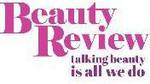 Win 1 of 3 Beauty Review Beauty Boxes (Valued at $230ea)