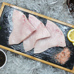 Swordfish Steaks 1KG $26.90 Was 28.90 Plus Other Deals @ Takitimu Seafoods