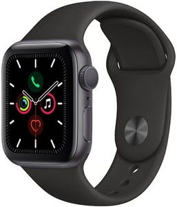 galaxy watch pricespy