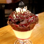 50% off Chocolate Desserts at Delectable Desserts (Auckland City)
