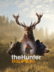[PC] Free - theHunter: Call of the Wild @ Epic Games (November 26 - December 3)