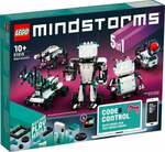 LEGO Mindstorms Robot Inventor 30% off: $439.99 (In-store) @ Toyworld, St Lukes