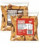 2kg of Broken Cookie Time Cookies for $20 (+ $6.35 Shipping) @ Munchtime