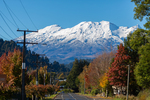 Win a 2 Night Stay at Snowhaven Ohakune, Massages, Dinner + More from Grownups