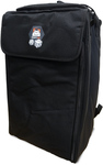 Board Game Backpack $34 (Was $69) + Shipping ($0 with Primate) @ Mighty Ape