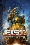 [PC] Free - F.I.S.T.: Forged In Shadow Torch (Was $54.95) @ Epic Games