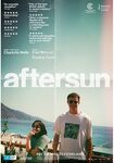 Win 1 of 10 Double Passes to Aftersun (film) @ Mindfood