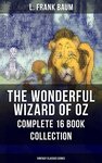 [eBook] $0 Wonderful Wizard of OZ, Statistics, Bodybuilding Meal, Blackjack, Food Truck Business, Anxiety Relief at Amazon
