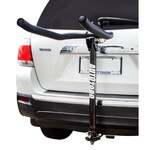 AutoTorq Tow Ball Bike Rack $72.99 + Delivery ($0 C&C/ in-Store) @ The Warehouse