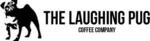 Free Single Serve Pour Over Coffee Bag 18g @ The Laughing Pug