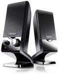 Edifier M1250 PC Speakers $18 + Shipping ($0 CC/ in-Store) @ JB Hi-Fi