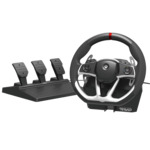 Hori Force Feedback Racing Wheel for Xbox X|S $198 (RRP $599.99) + Shipping @ EB Games