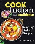 [eBook] $0 Indian Recipes, Python, Food Preservation, Jeri Howard, Prepper's Survival, Gardener, Yoga Teacher & More at Amazon