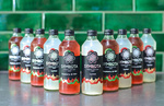 Win 1 of 2 Probiotic Kefir Sodas Packs (each worth $84) @ This NZ Life