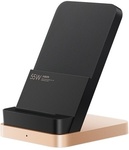 Xiaomi 55W Wireless Charger US$25.99 (~NZ$42.36) Delivered @ Tomtop