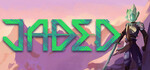 [PC, Steam] Free:  Jaded @ Steam