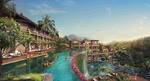 Auckland to Bali from $748 Return (AirAsia/Jetstar) @ Beat That Flight