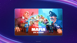 [Android, Epic] Free - Doodle Mafia: Epic Alchemy @ Epic Games