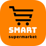 [Auckland] Yoplait Vanilla Yogurt 1kg $2.99 @ Botany Smart Supermarket