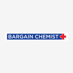 Free Bonus Box (RRP $200) with $99 Spend (Exclusions Apply) @ Bargain Chemist (Instore Only)