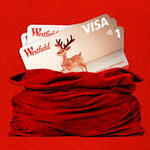 Win a $5,000 Westfield Gift Card from Westfield [App]