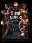 [PC, Epic] Free - The Stone of Madness @ Epic Games