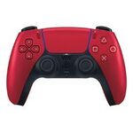 PS5 DualSense Wireless Controller (Selected Colours) $67.95 + $6.99 Del. ($0 C&C, $85 Order) @ Warehouse Stationery