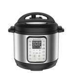 Instant Pot Duo Plus 5.7L $161.40 + Free Shipping ($0 with $150 Spend) @ Instant Pot