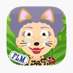 [iOS] Free - Bugs and Insects with Grandma (Was $4.99) @ Apple App Store