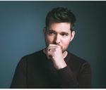 Win 1 of 10 Copies of Michael Bublé Album ‘Nobody but Me’ from Womns Day