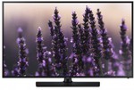 Samsung 58" (147cm) Full HD LED TV UA58H5200 $999 (Was $1299) @ Dick Smith 