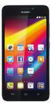 Huawei Ascend G630 Quad Core 1gb Ram 8Mp 5"HD LCD $149.99 (or $143 @Warehouse Stationery)