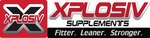 Win $2,000 of Supplements & Accessories from Xplosiv Supplements