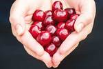 Win 1 of 6 2kg Boxes of Jackson Orchards Sweet Cherries from This NZ Life
