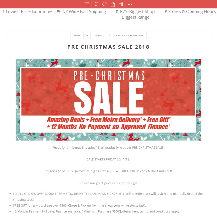 20-off-500-50-off-1000-150-off-2000-ifurniture-choicecheapies