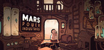 [Android] Mars Power Industries $0 (was $3.39) on Google Play